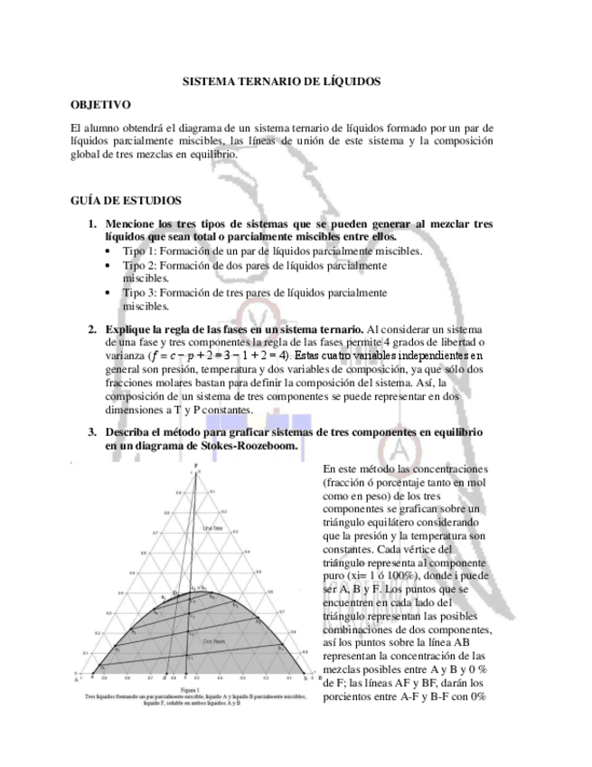 Miniatura del documento Pre7Fisicoquimica2UASLP-FCQ.pdf