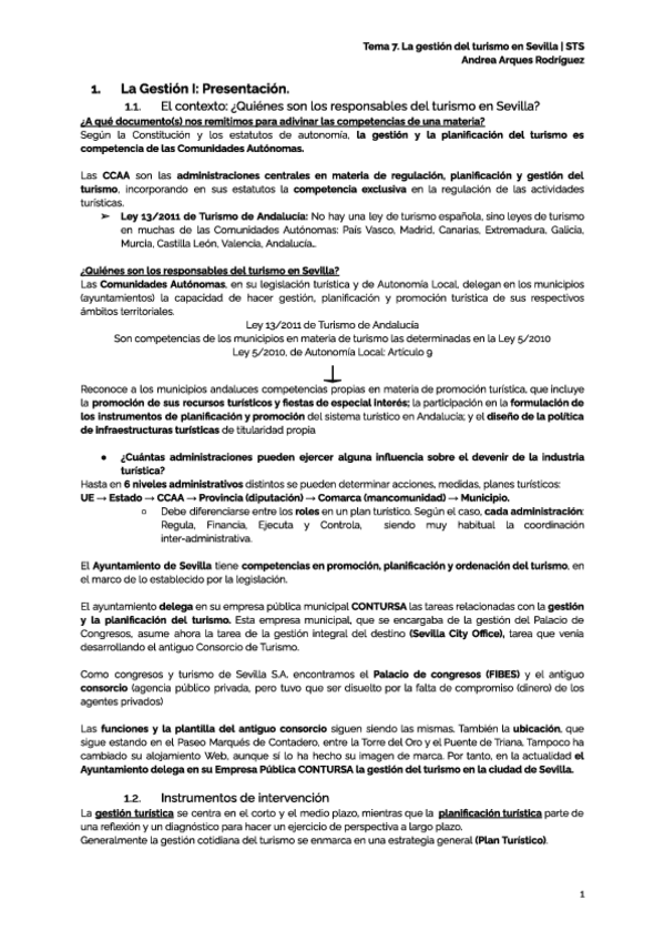 Miniatura del documento Tema-7-STS.pdf