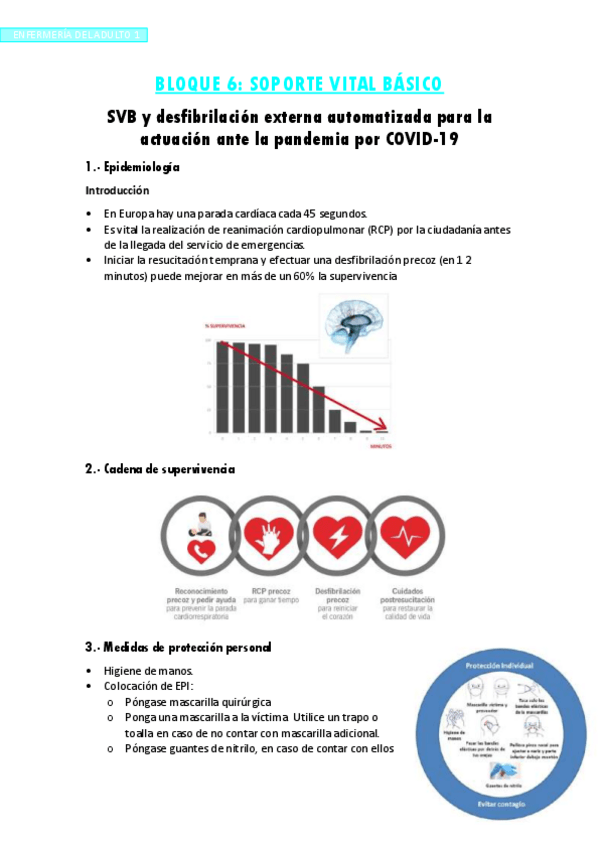 Miniatura del documento SVB.pdf