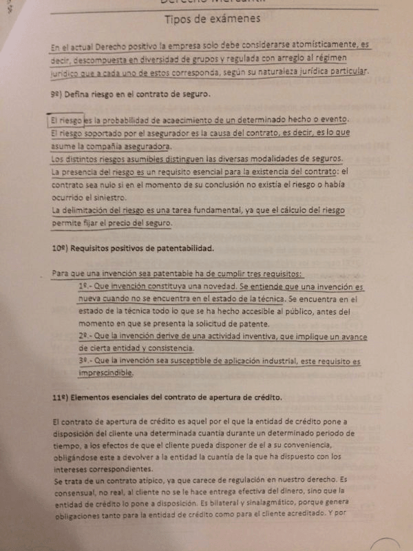 Miniatura del documento M7.jpg