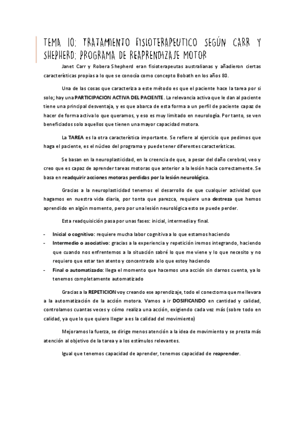 Miniatura del documento Tema-10-Carr-y-Shepherd-PRM.pdf