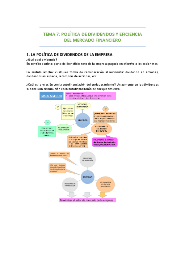 Miniatura del documento Tema-7.pdf