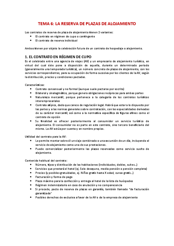 Miniatura del documento Tema-6.pdf