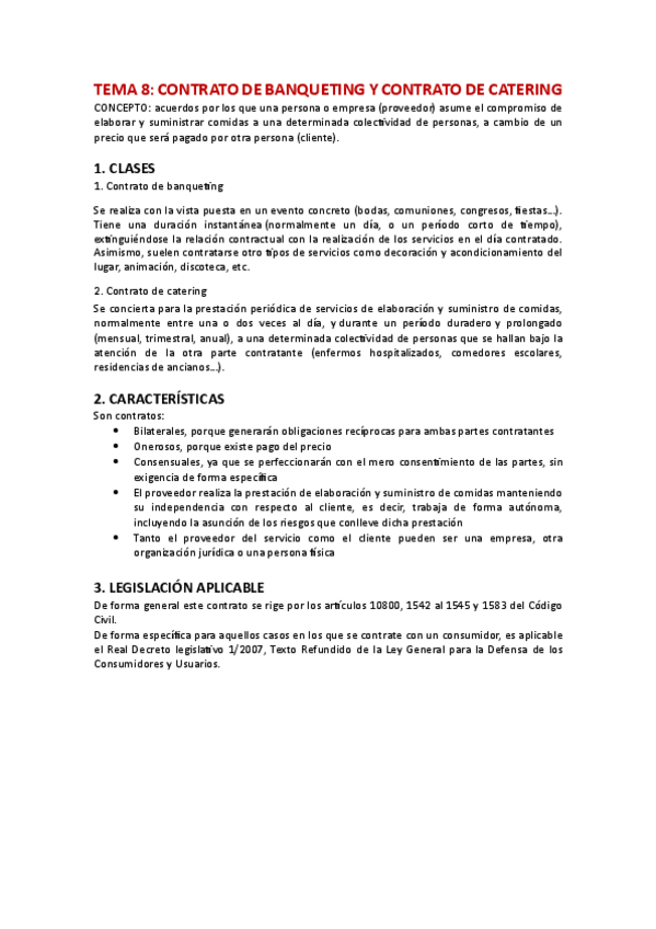 Miniatura del documento Tema-8.pdf