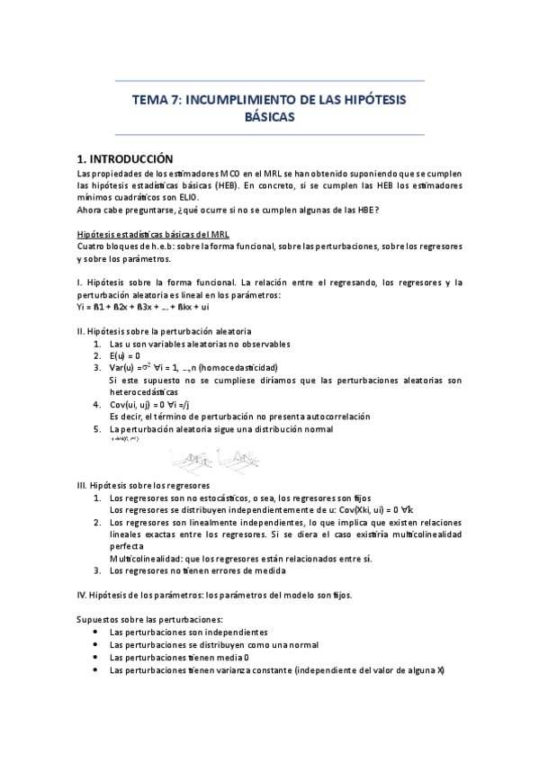 Miniatura del documento Tema-7.pdf