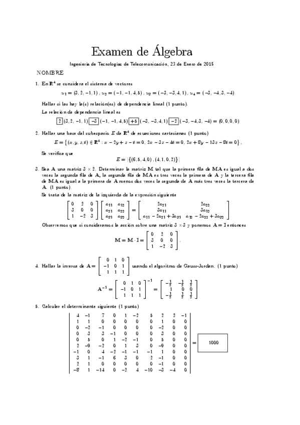 Miniatura del documento solucion2015.pdf