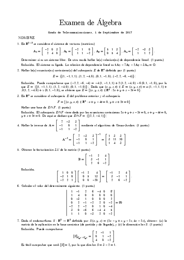 Miniatura del documento solucion2017.pdf