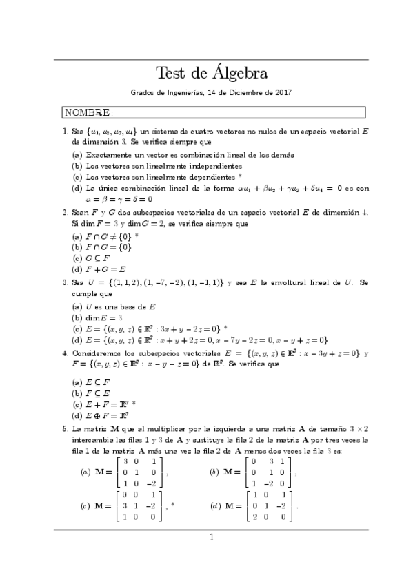 Miniatura del documento test-algebra.pdf