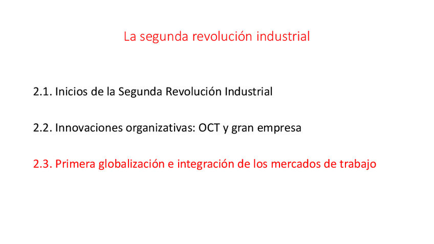 Miniatura del documento Tema-2.2.pdf