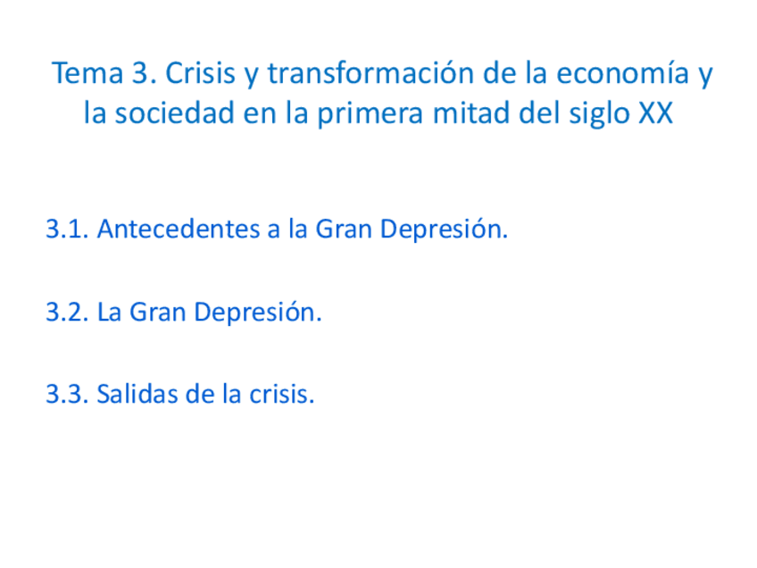 Miniatura del documento HRLTema-3.13.2.pptx.pdf