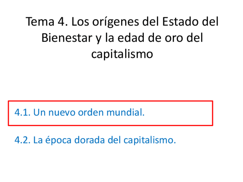 Miniatura del documento Tema-4.1.pptx.pdf