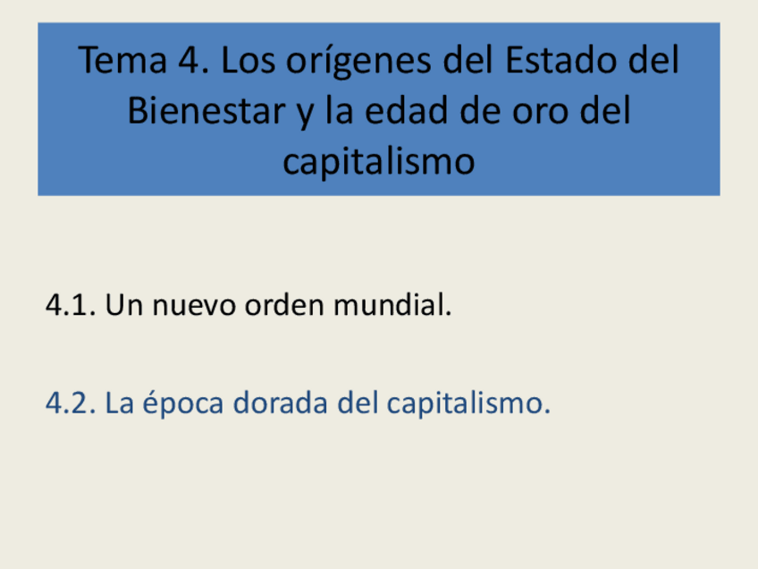 Miniatura del documento Tema-4.2.pdf