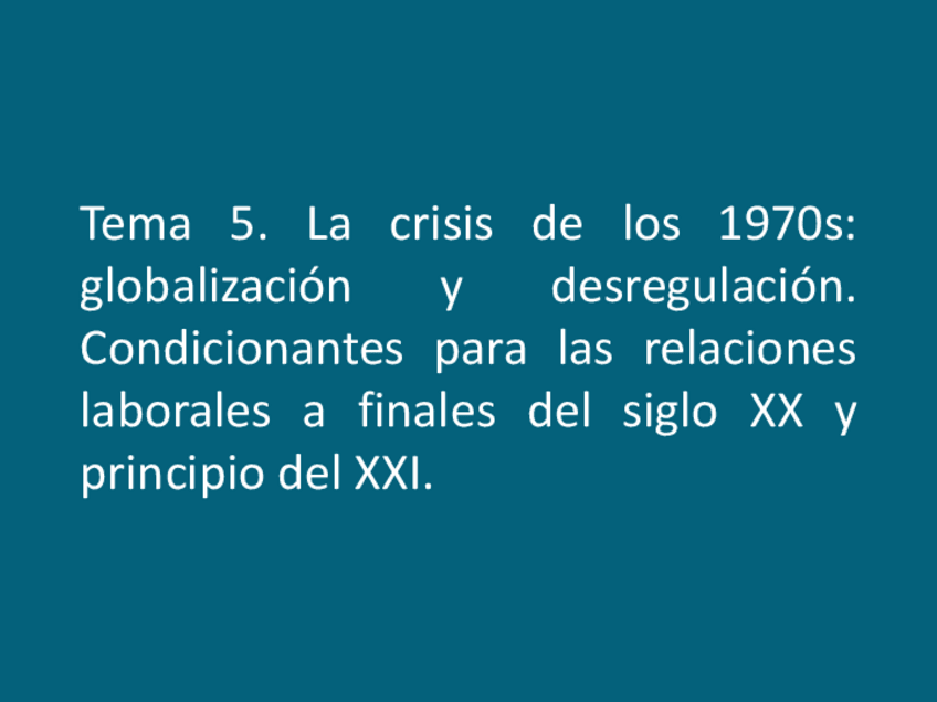 Miniatura del documento Tema-5.1.pdf