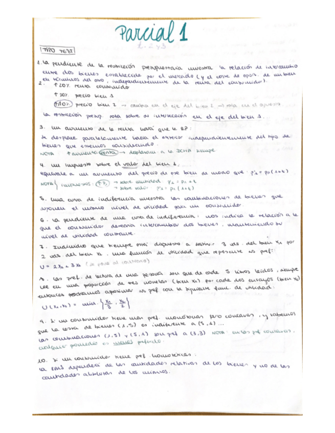 Miniatura del documento TIPO-TEST-PARCIAL-1-2023.pdf