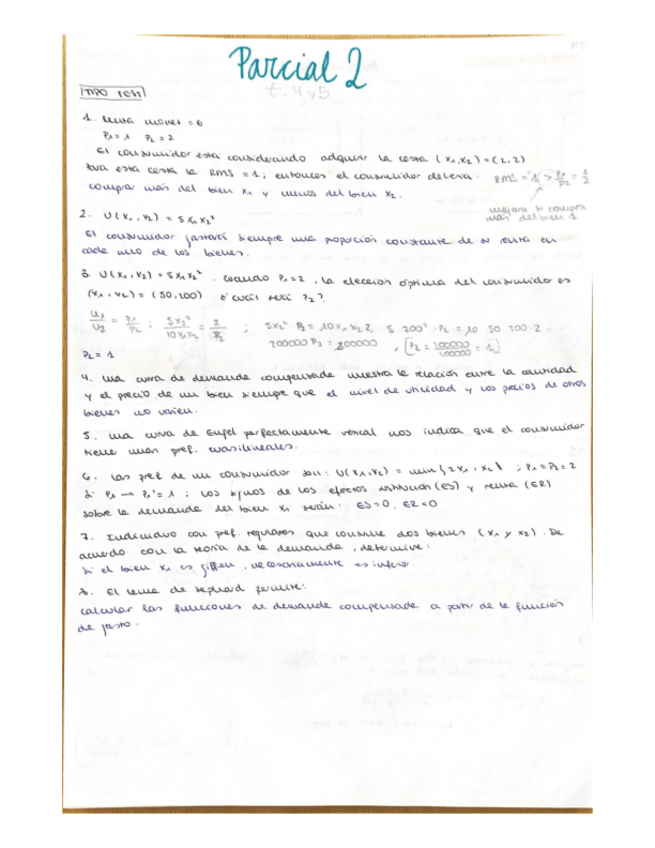 Miniatura del documento EXAMEN-TEST-Parcial-2-2023.pdf