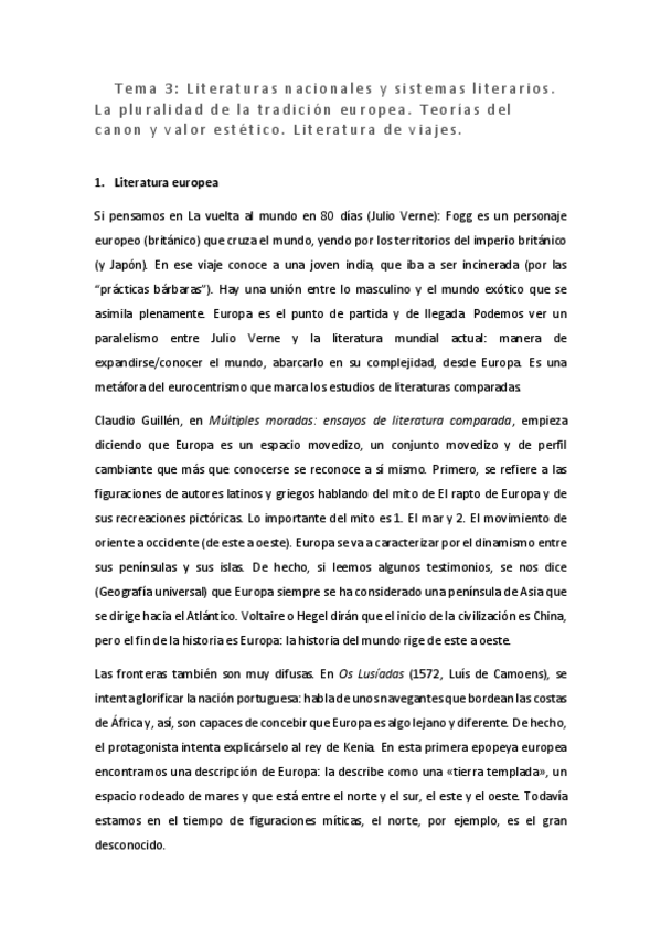 Miniatura del documento Tema-3.pdf