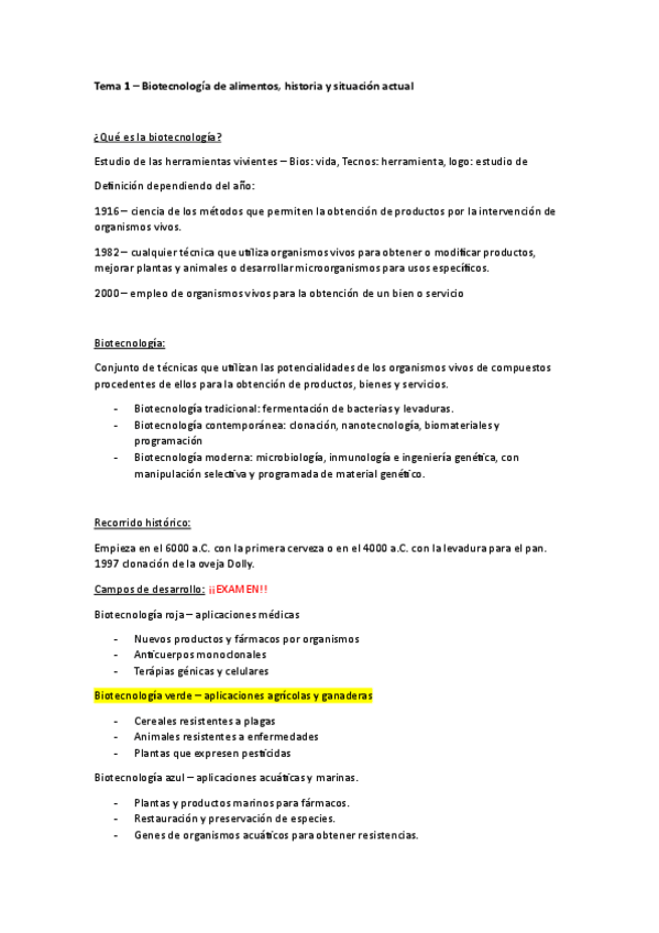 Miniatura del documento Apuntes-biotecnologia.pdf