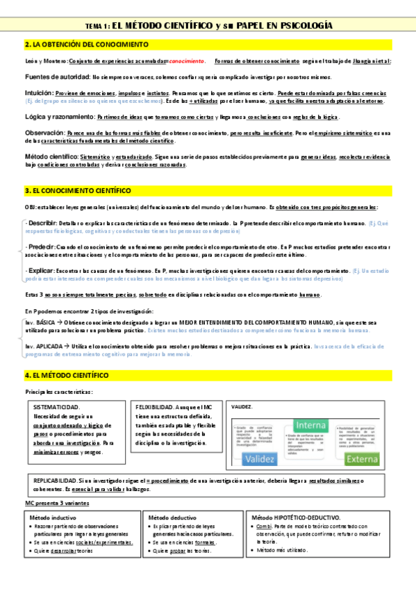 Miniatura del documento T1-apuntes.pdf