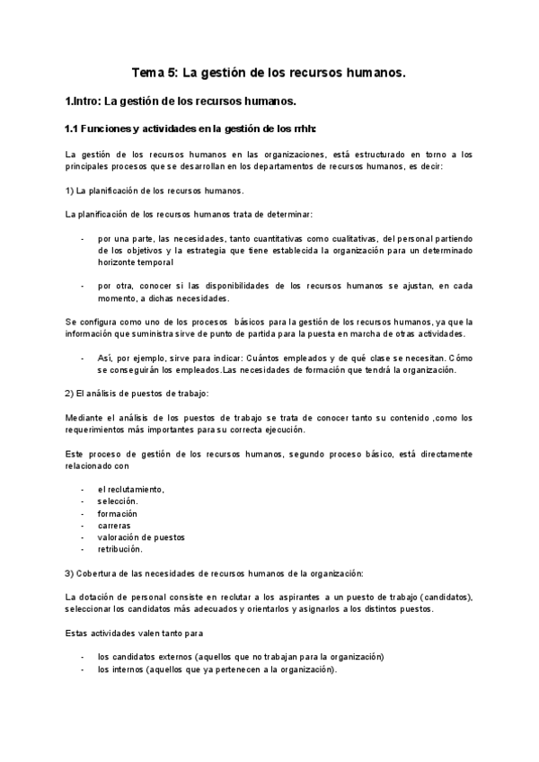 Miniatura del documento Tema-5-La-gestion-de-los-recursos-humanos-1.pdf