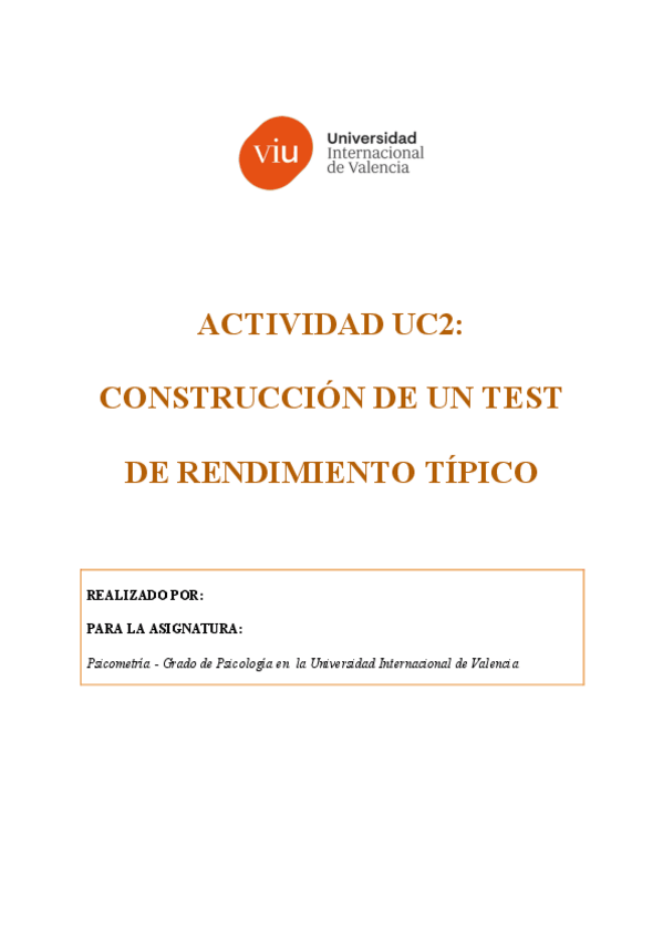 Miniatura del documento Actividad-2.pdf