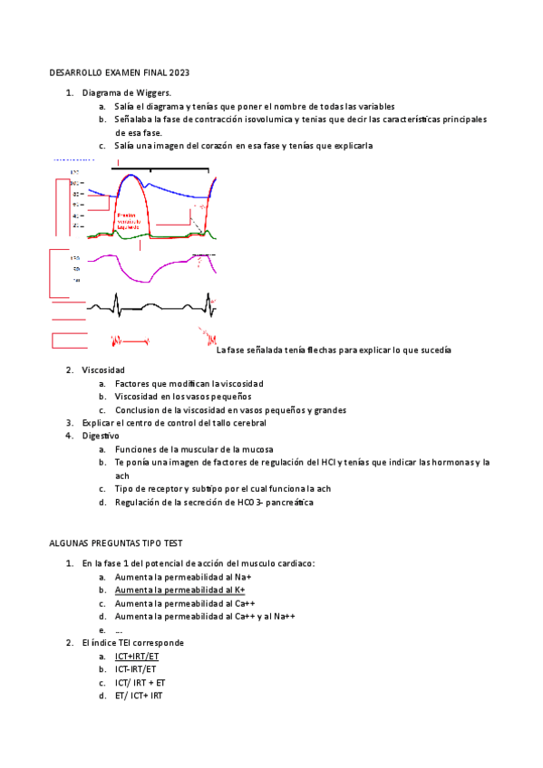 Miniatura del documento Examen-fisio-III-2022-2023.pdf