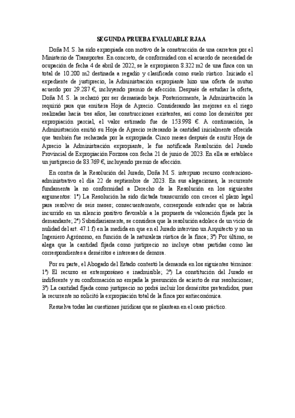 Miniatura del documento 2Aa-prueba-ev.pdf