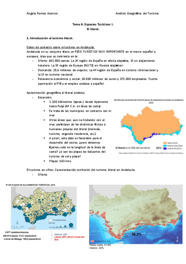 Miniatura del documento Apuntes-Tema-6-Analisis.pdf