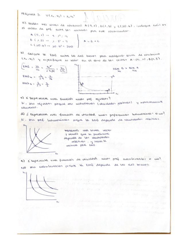 Miniatura del documento 2o-PARCIAL-PRACTICA-RESUELTA.pdf
