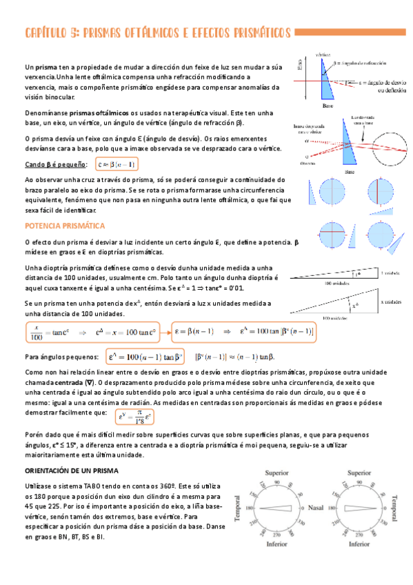 Miniatura del documento Resumo-2o-parcial.pdf
