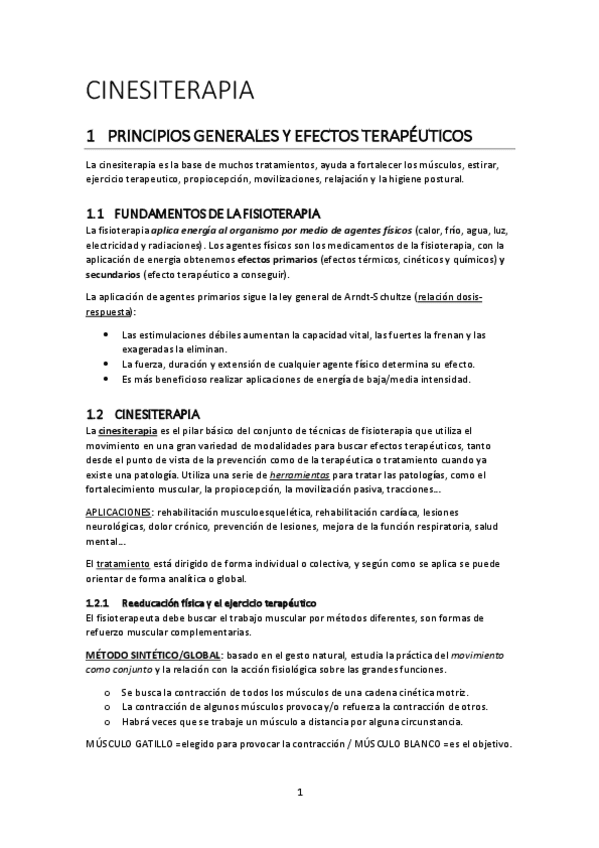 Miniatura del documento CINESITERAPIA.pdf