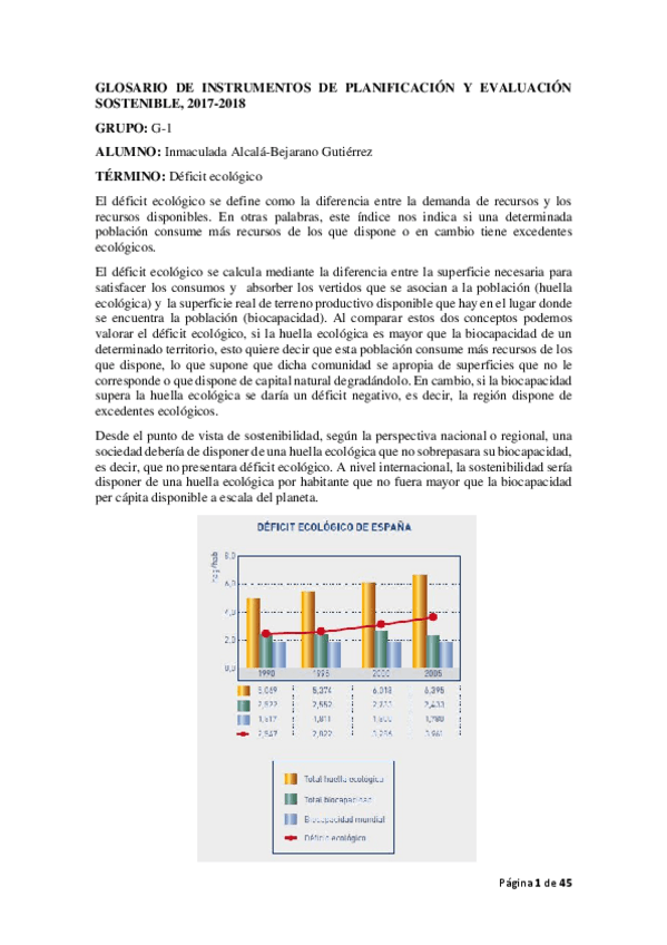 Miniatura del documento Glosario_IPES_18_compendio.pdf