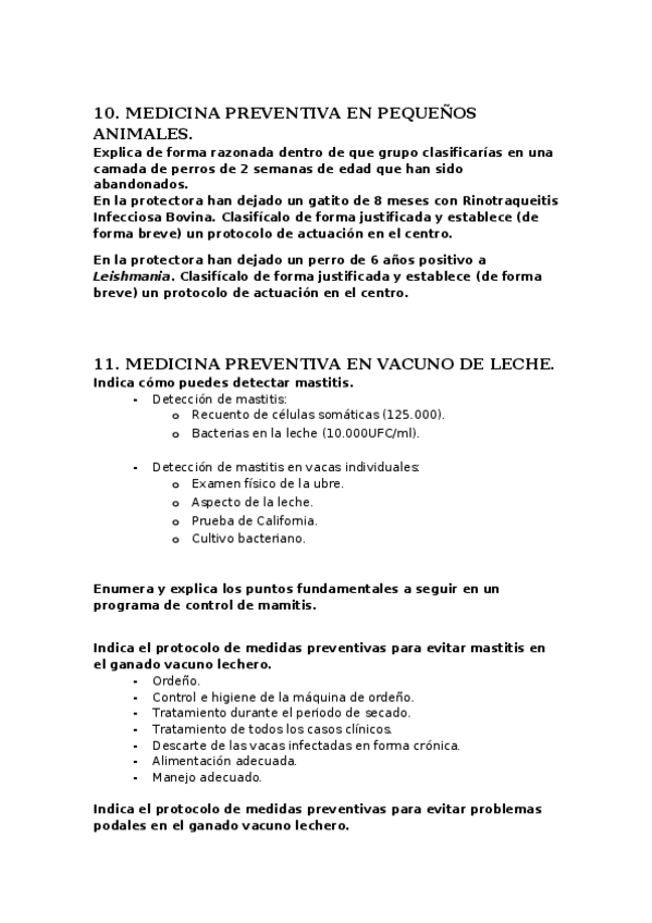 Miniatura del documento 10.docx SEGUNDO PARCIAL.docx