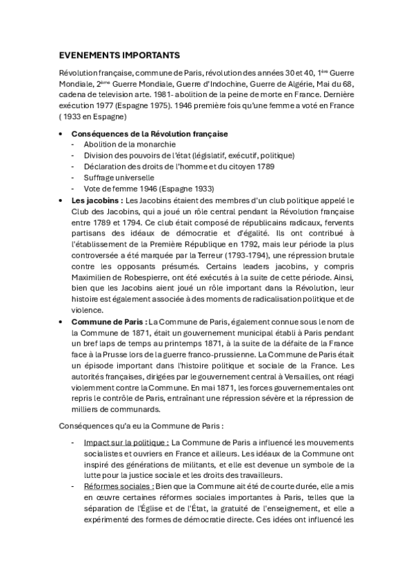 Miniatura del documento Evenements-importants.pdf