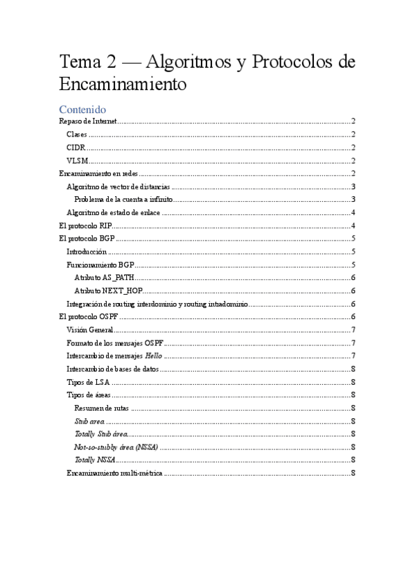 Miniatura del documento AR-T2-Resumen.pdf