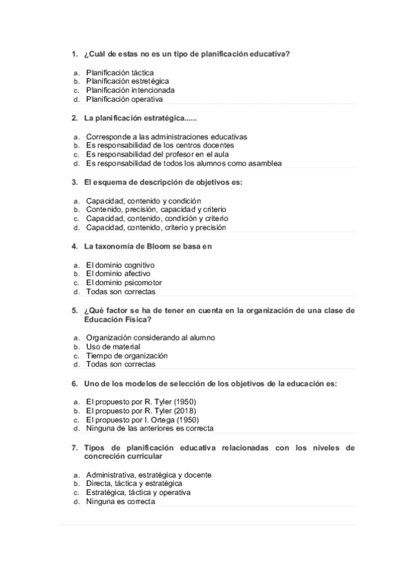Miniatura del documento EXAMEN tema 4 a 8 ef.pdf