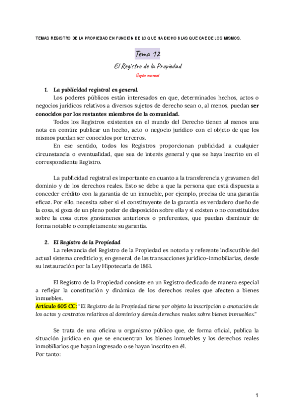Miniatura del documento REGISTRO-DE-LA-PROPIEDAD-TODOS-LOS-TEMAS.pdf