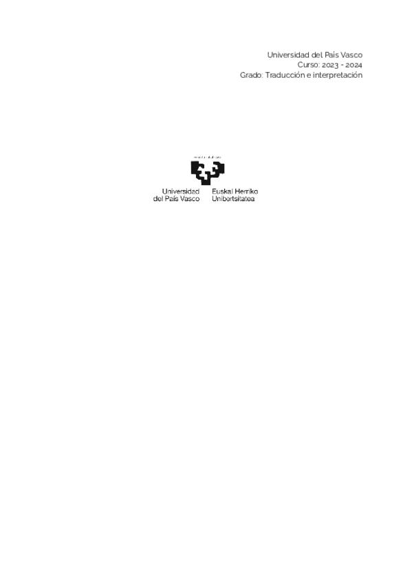 Miniatura del documento LITE-1.docx