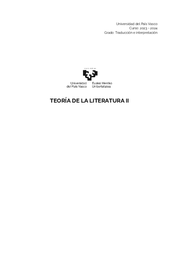 Miniatura del documento LITE-2.docx