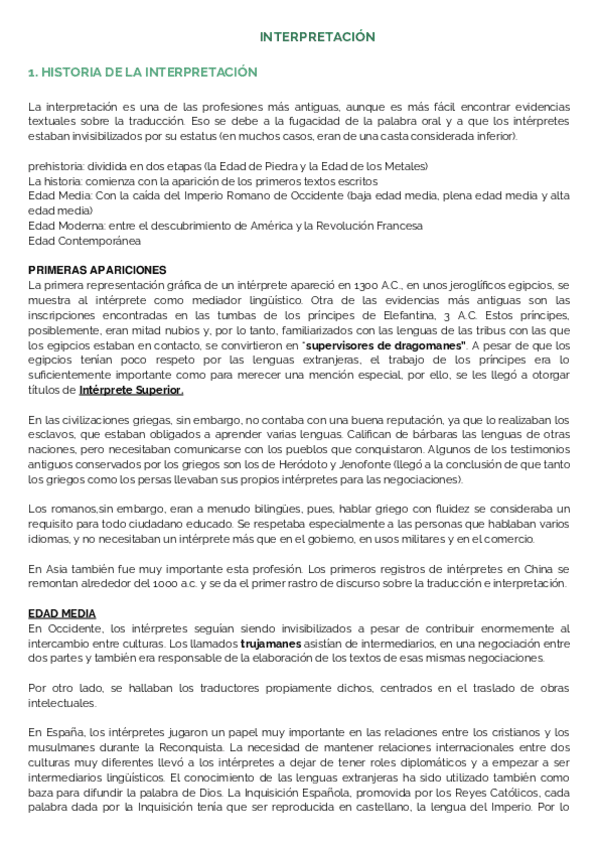 Miniatura del documento LA-INTERPRETACION.docx