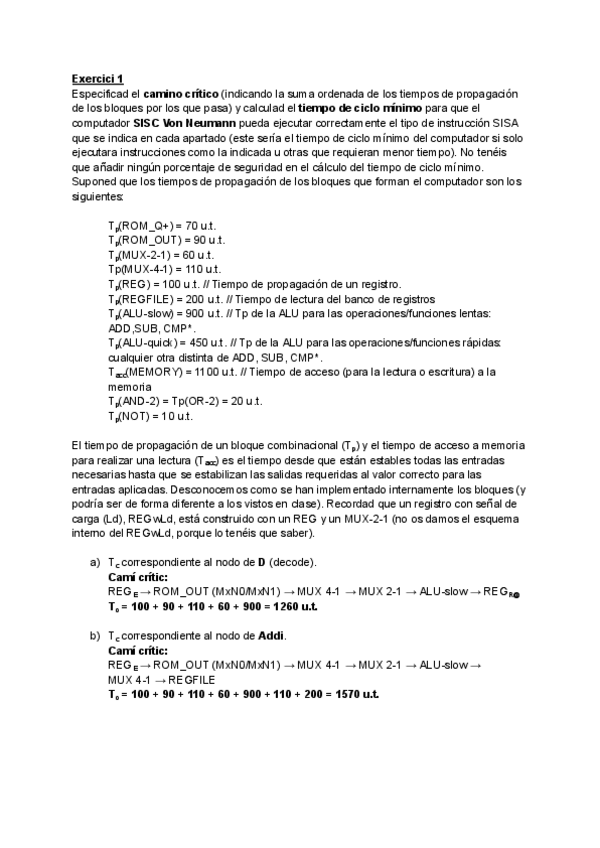 Miniatura del documento IC_T14_Exercicis en paper.pdf