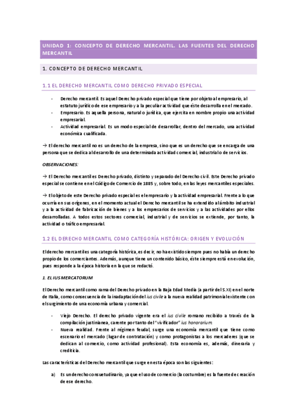 Miniatura del documento Tema-1.pdf