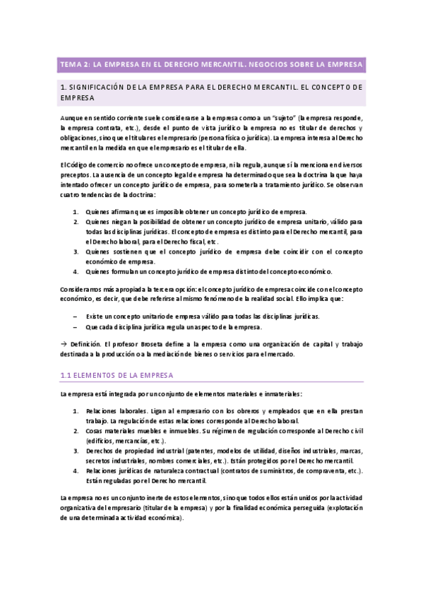Miniatura del documento Tema-2-apuntes.pdf