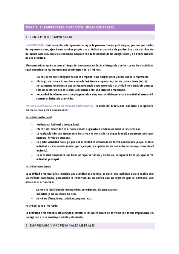 Miniatura del documento Tema-3-I.pdf