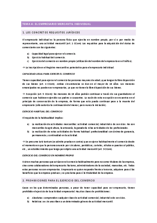 Miniatura del documento Tema-4.pdf