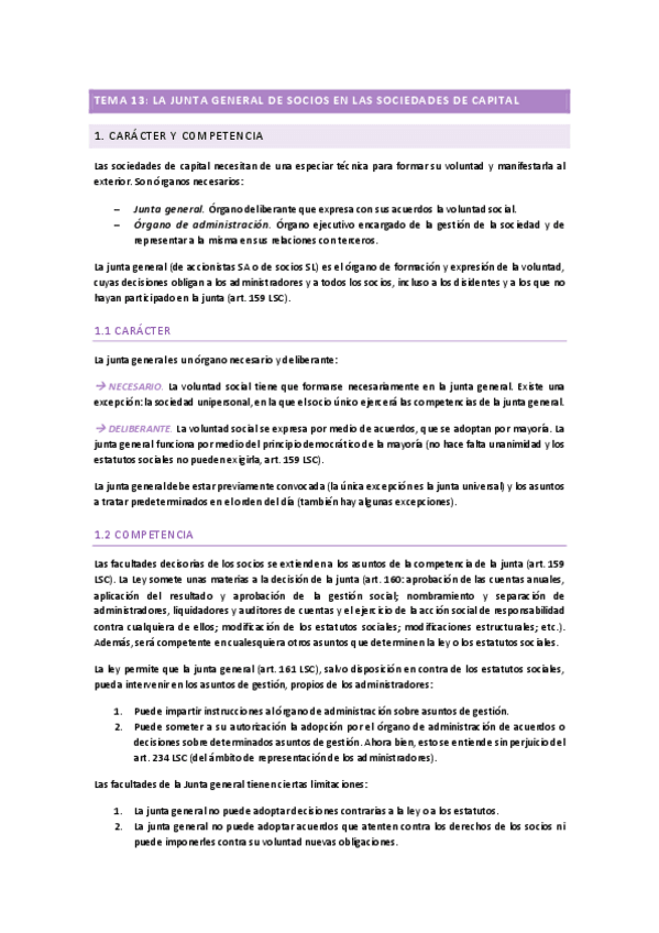 Miniatura del documento Tema-13-a.pdf
