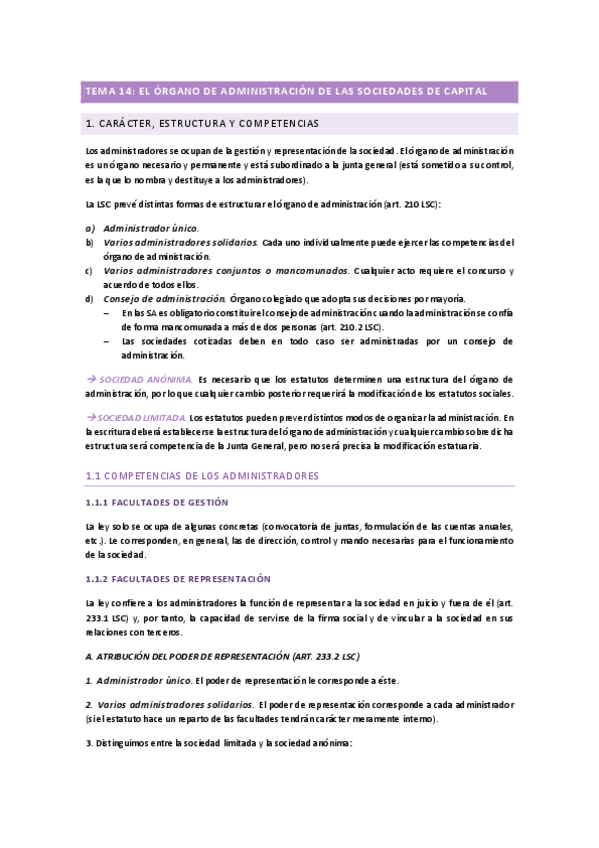 Miniatura del documento Tema-14-a.pdf