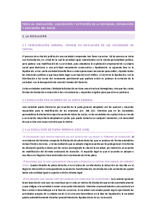 Miniatura del documento Tema-16.pdf