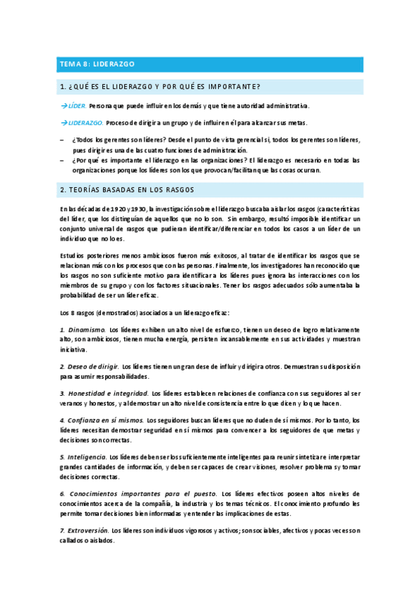 Miniatura del documento Tema-8-A.pdf