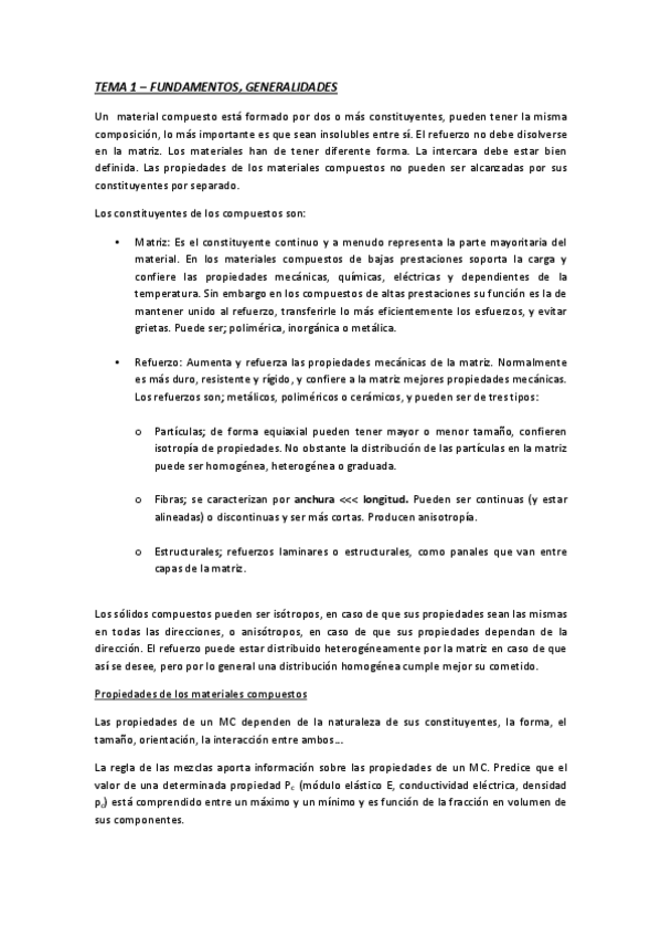 Miniatura del documento Resumen temas 1 y 2.pdf