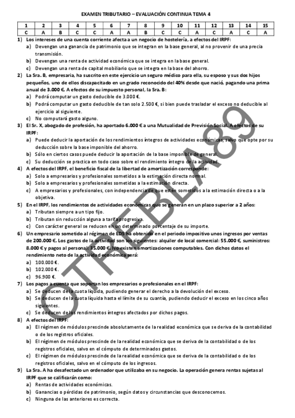 Miniatura del documento Evaluación Continua IRPF - 2017-2018 Pablo.pdf